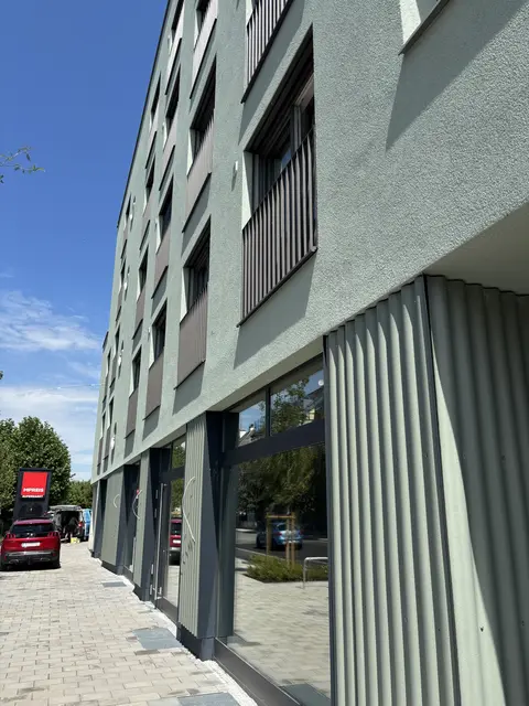 Foto: MeinBezirk Salzburg