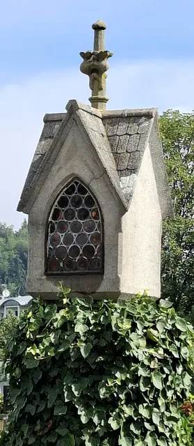 Foto: Kurt Nöhmer 