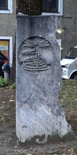 Foto: Kurt Nöhmer 