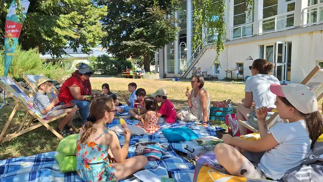 Foto: Stadtgemeinde Mistelbach