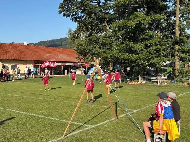 Foto: Jürgen Aicher