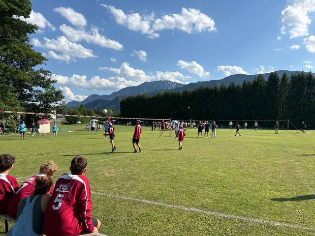 Foto: Jürgen Aicher