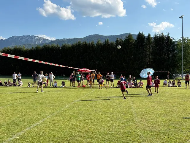 Foto: Jürgen Aicher
