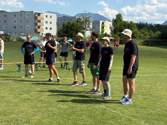 Foto: Jürgen Aicher