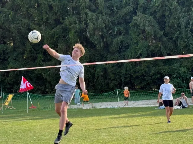 Foto: Jürgen Aicher