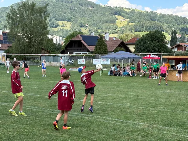 Foto: Jürgen Aicher