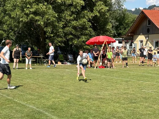 Foto: Jürgen Aicher
