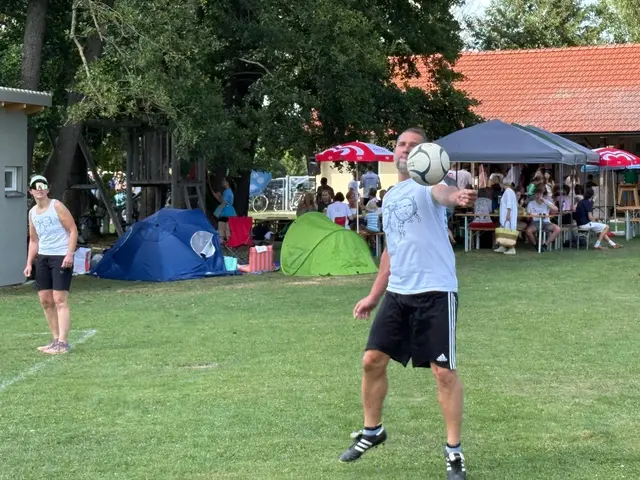 Foto: Jürgen Aicher