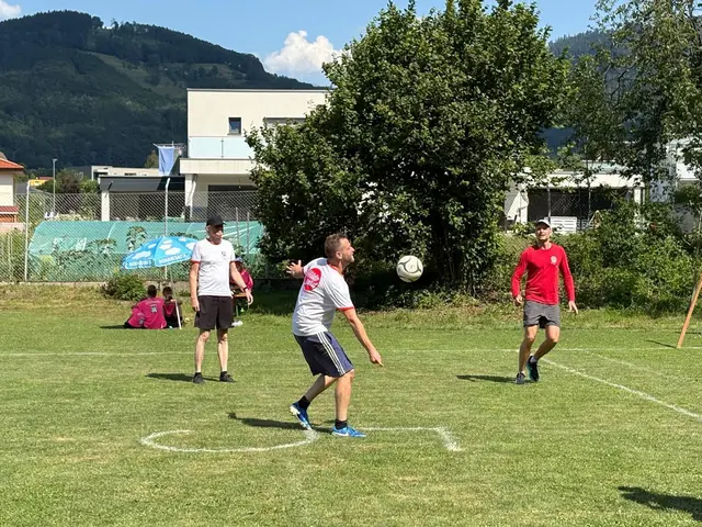 Foto: Jürgen Aicher