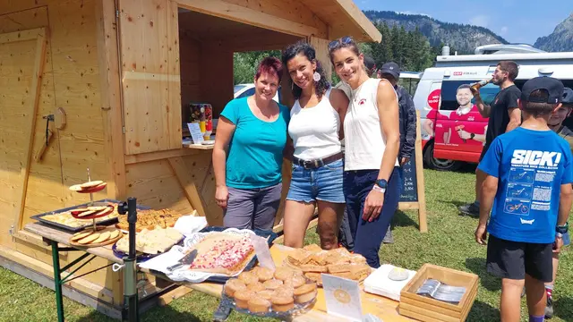 Foto: Radio Tirol/Patricia Graeff