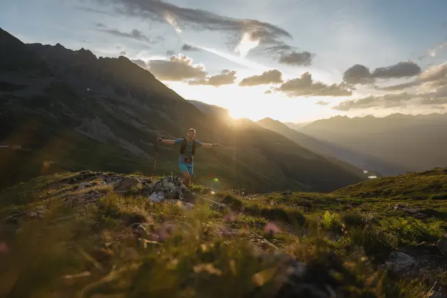 Foto: TVB Paznaun - Ischgl