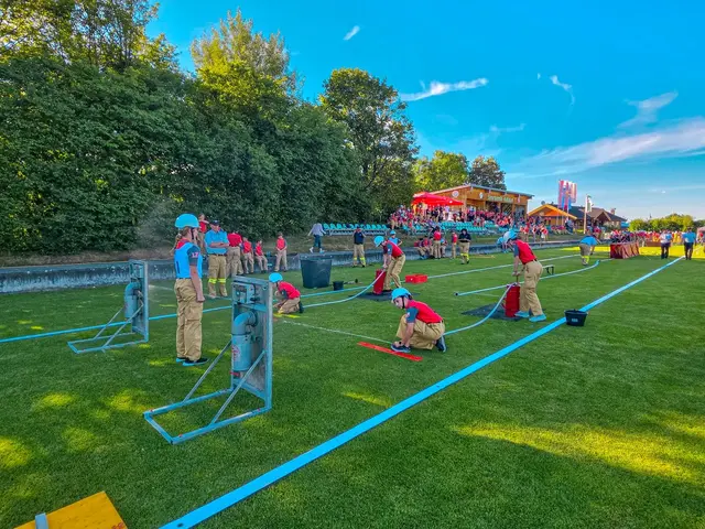 Foto: Jakob Hohmann