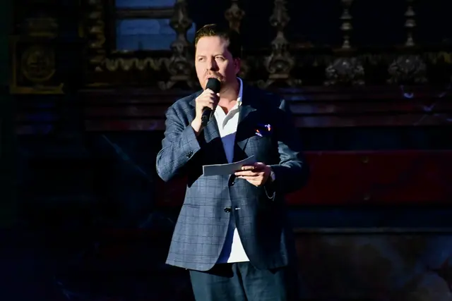 Foto: Josef Steiger