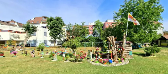 Foto: Kurt Nöhmer 