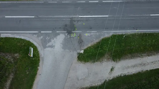 Foto: laumat/Matthias Lauber