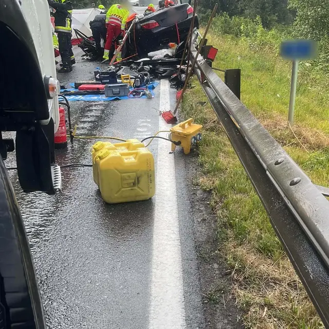 Foto: Freiwillige Feuerwehr Fellach