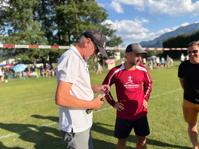 Foto: Jürgen Aicher