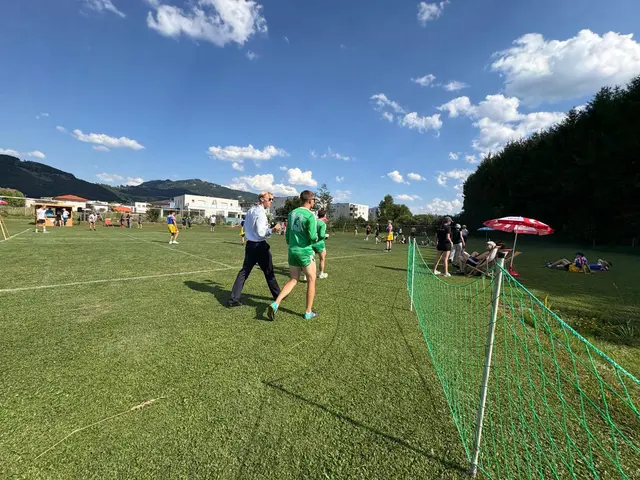 Foto: Jürgen Aicher