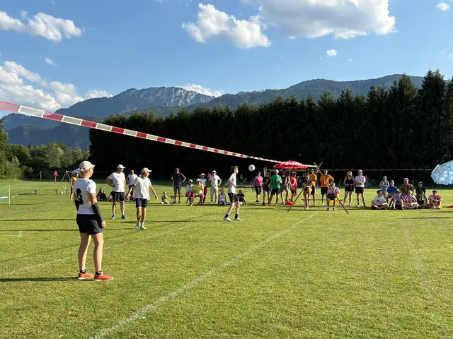 Foto: Jürgen Aicher