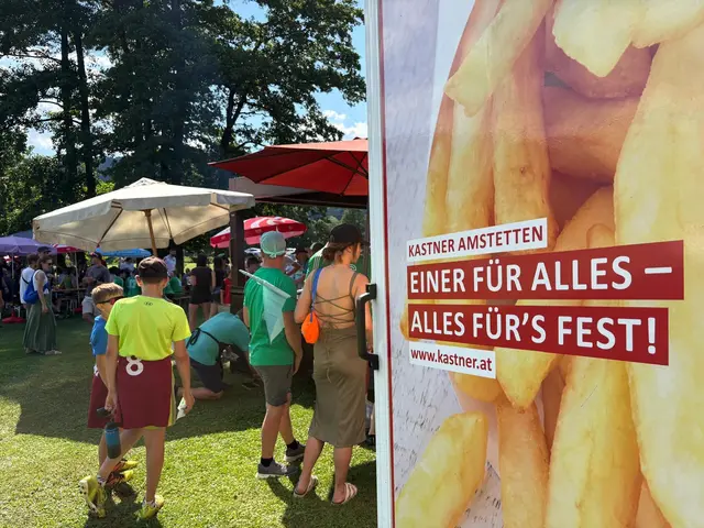 Foto: Jürgen Aicher