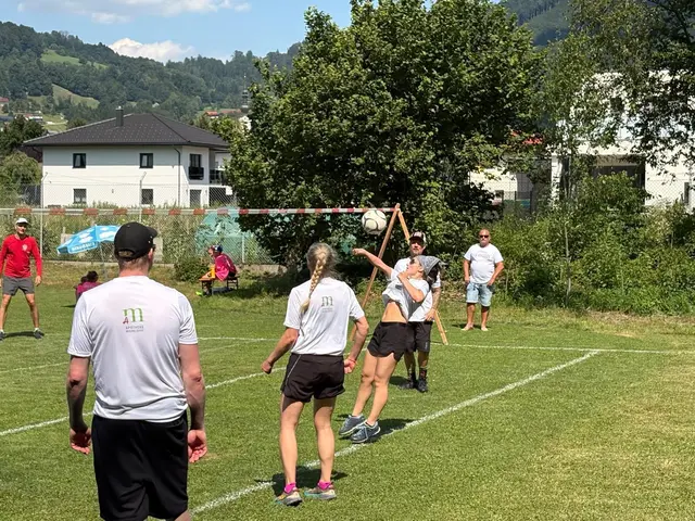 Foto: Jürgen Aicher