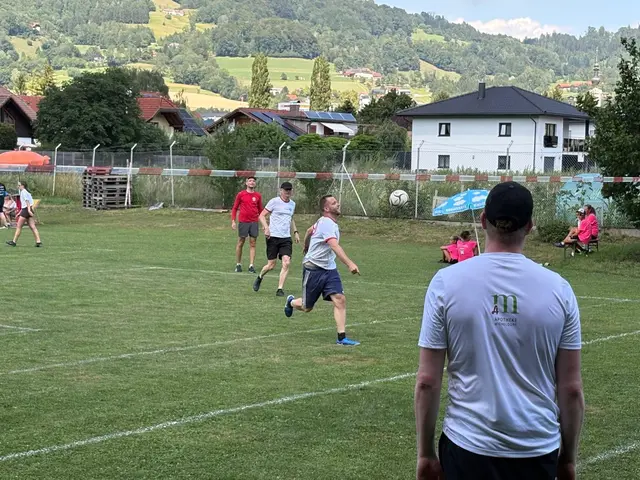 Foto: Jürgen Aicher