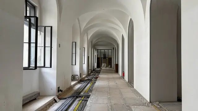 Foto: Andreas Pölzl/MeinBezirk