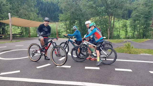 Foto: Radio Tirol/Patricia Graeff
