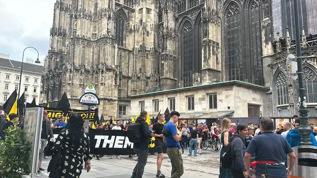 Foto: MeinBezirk