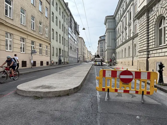 Foto: Nathanael Peterlini/MeinBezirk