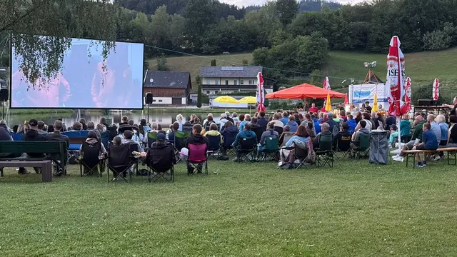 Foto: MarktPlatzl Waldhausen