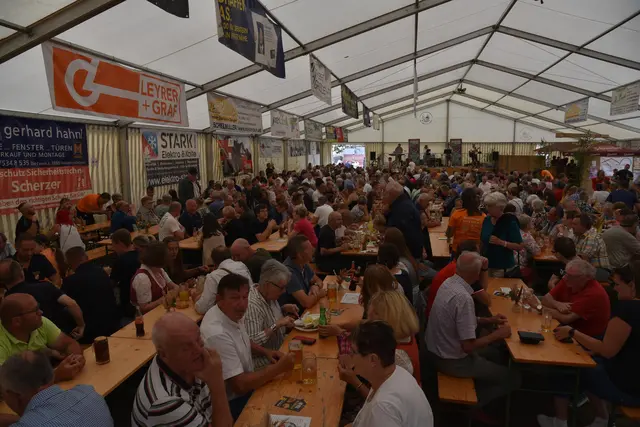 Foto: Marktgemeinde Eggern