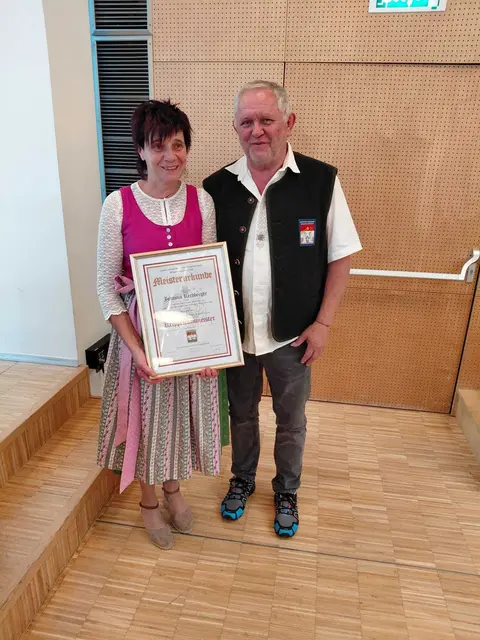Foto: Johanna Rechberger
