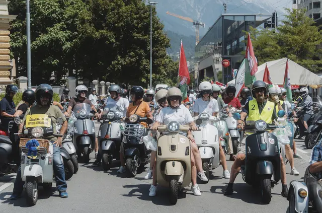 Foto: Richard Buchner