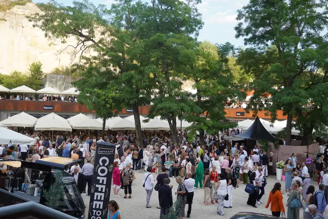 Foto: Jennifer Flechl / MeinBezirk