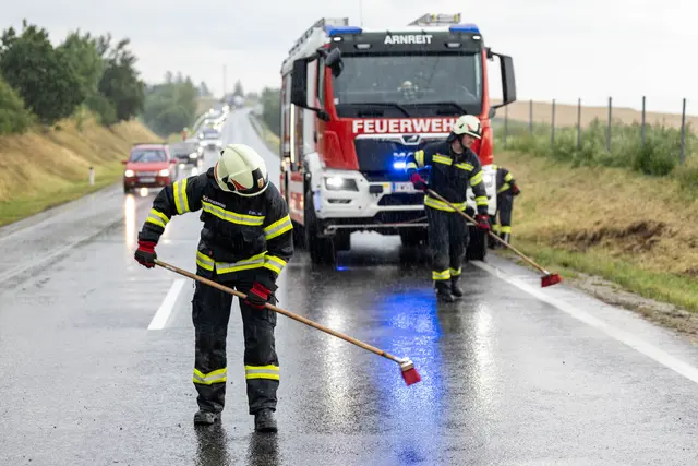 Foto: Team Fotokerschi/Franz Plechinger