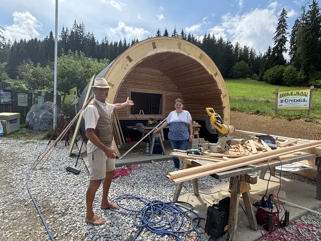 Foto: MeinBezirk/Angelika Kern