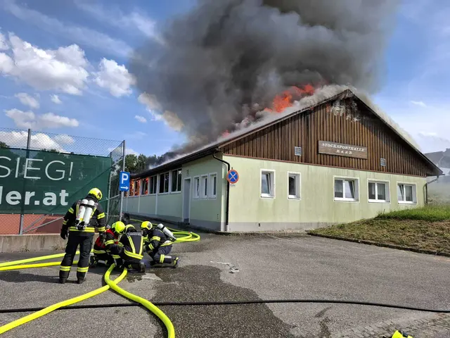 Foto: laumat/Matthias Lauber