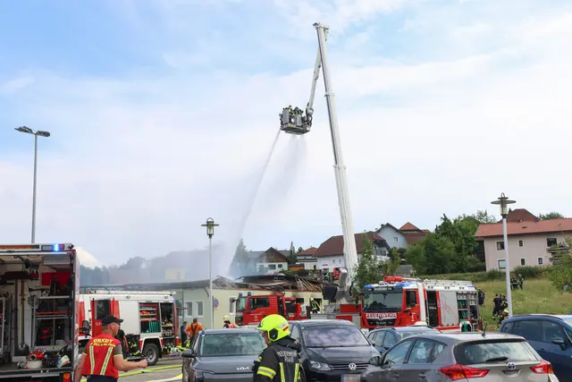 Foto: laumat/Matthias Lauber