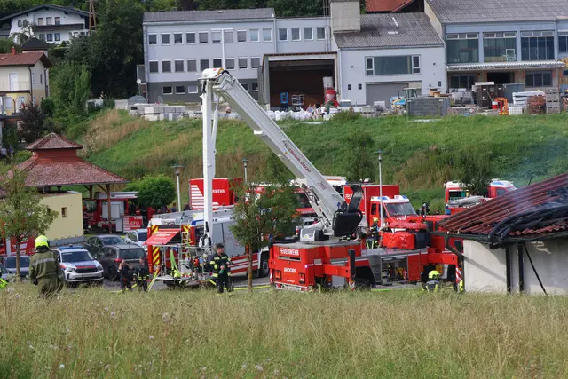 Foto: laumat/Matthias Lauber