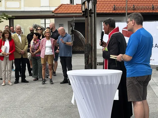 Foto: Dietl-Schuller