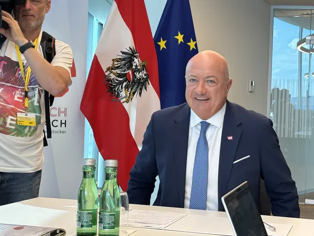 Foto: Sandra Schütz
