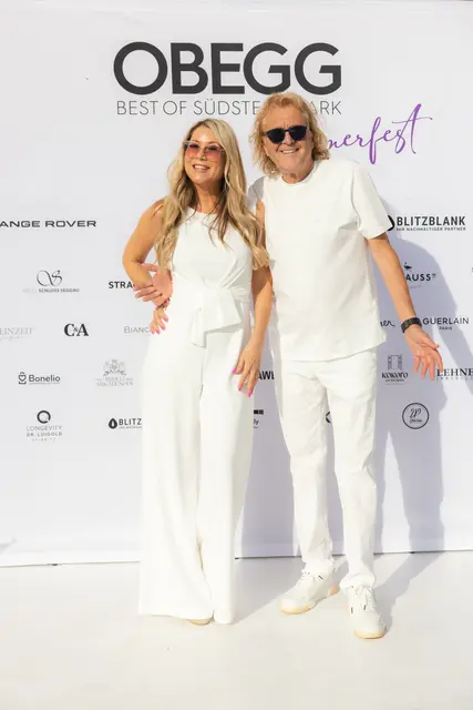 Foto: Monika Fellner