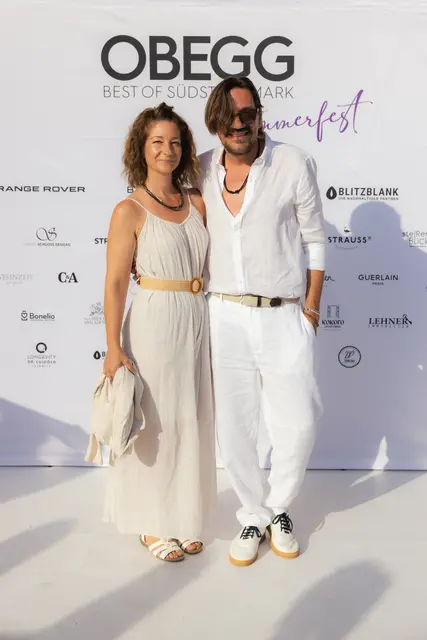 Foto: Monika Fellner