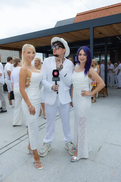 Foto: Monika Fellner