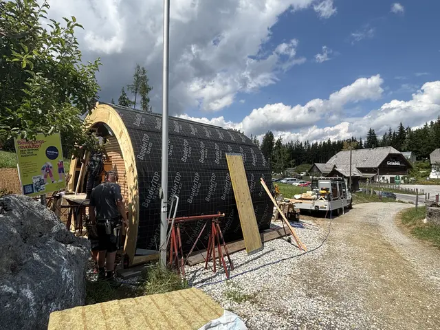 Foto: MeinBezirk/Angelika Kern