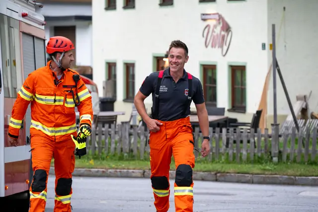 Foto: SG Öffentlichkeitsarbeit BFV-Reutte