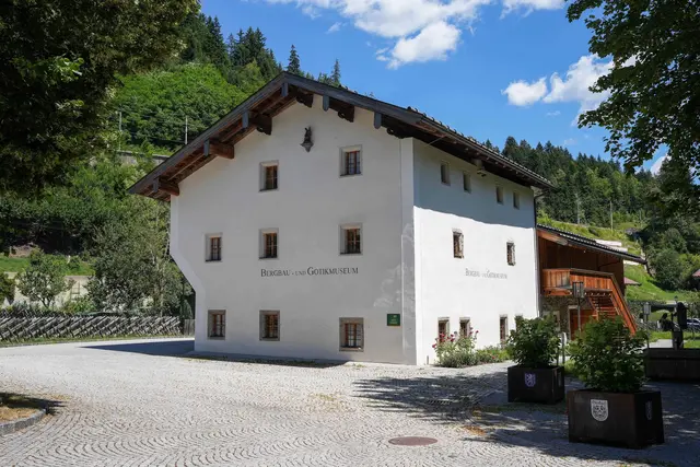 Foto: Land Salzburg/Neumayr/Hölzl