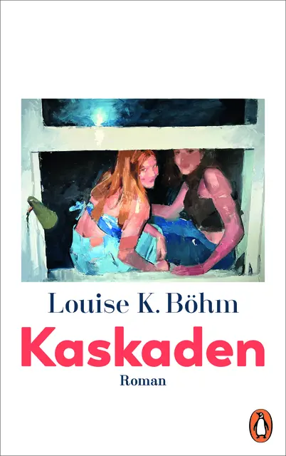 Foto: Penguin Verlag