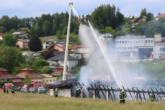 Foto: laumat/Matthias Lauber